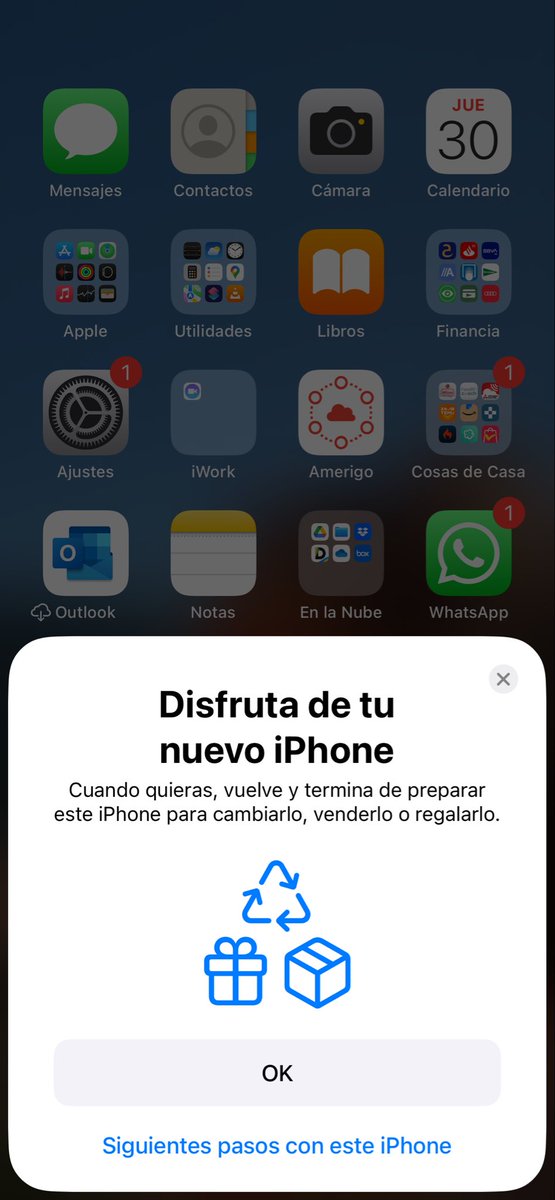 Ramón Madrigal tweet media