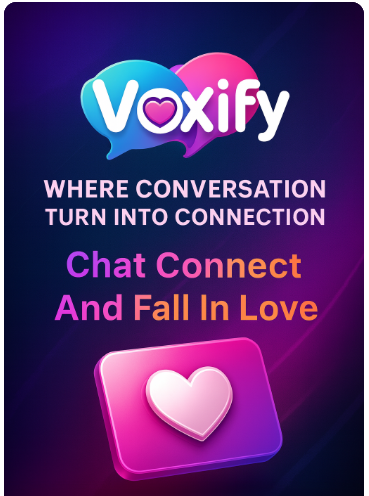 Vox Vision tweet media