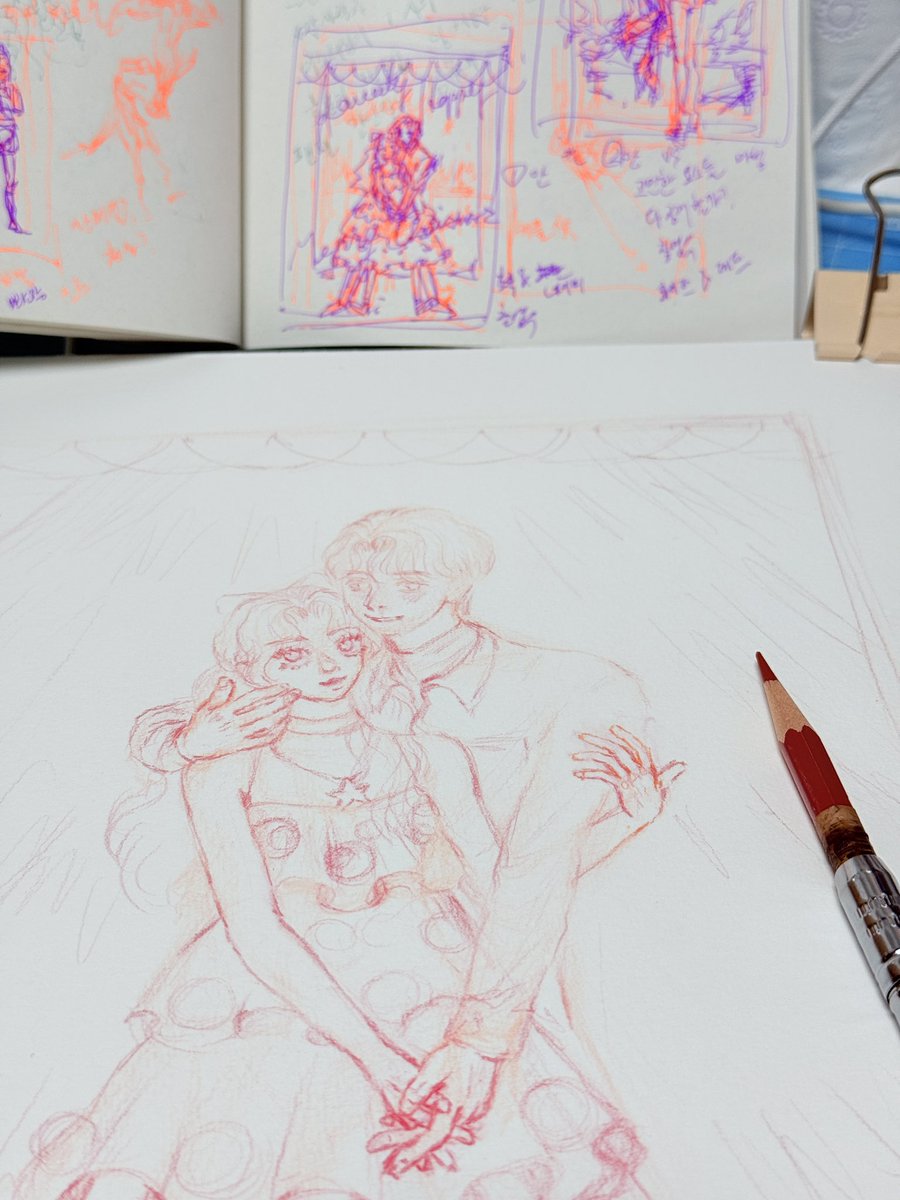 김구구 tweet media