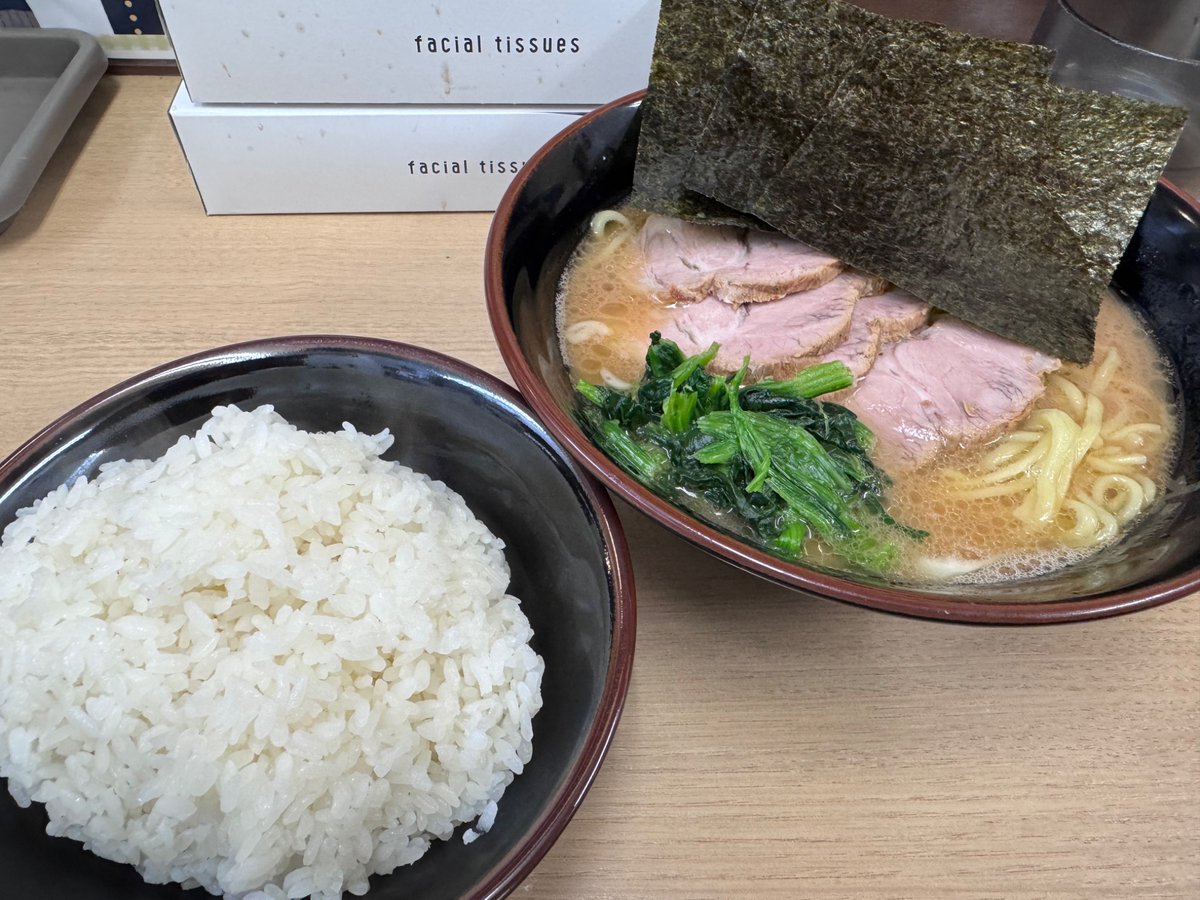 杏仁堂 風爺（あんにんどう ふうや）◽️雑談する人 (@annindouhu_suki