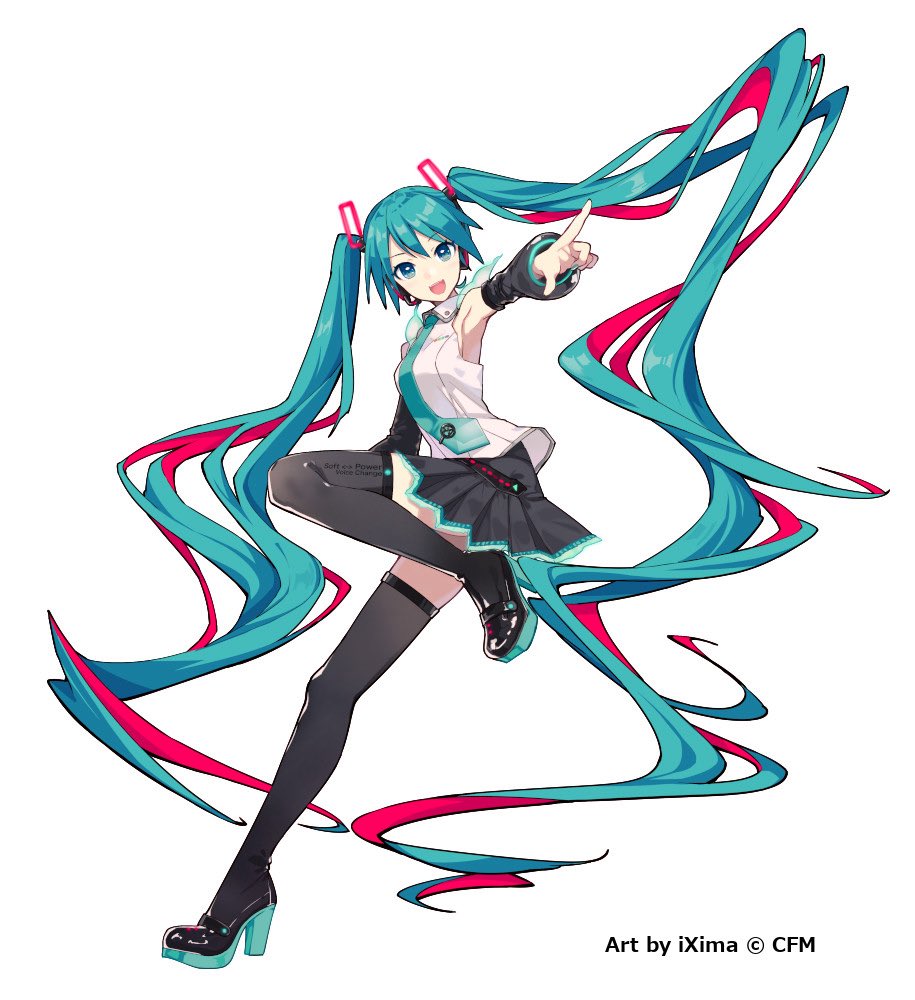 Eko iXima (@iximaxima) / Posts / X