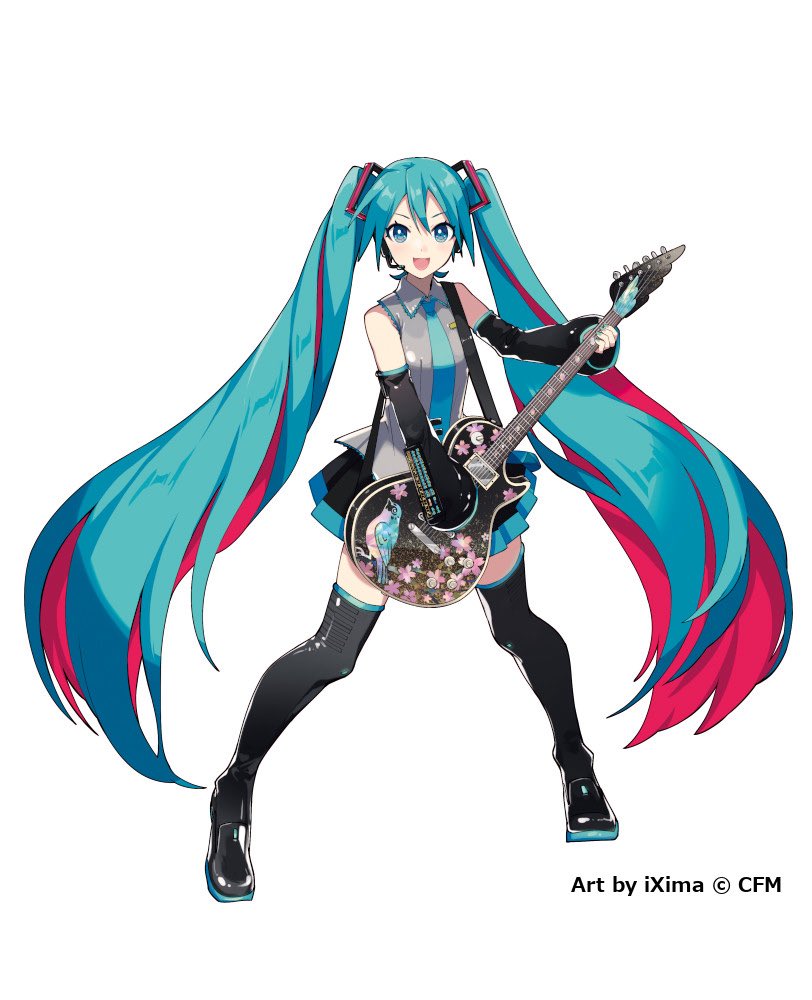 Eko iXima (@iximaxima) / Posts / X