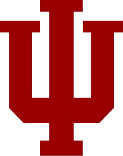 Excited to be in Bloomington this weekend! #goiu <a href="/CCignettiIU/">Curt Cignetti</a> <a href="/coach_buddha/">Coach Buddha Williams</a> <a href="/Coach_BHaines/">Bryant Haines</a> <a href="/MikeFerraraIU/">Mike Ferrara</a> <a href="/IndianaFootball/">Indiana Football</a> <a href="/Bolles_Football/">Bolles Football</a> <a href="/DeshawnBrownInc/">Deshawn Brown</a> <a href="/Coachcliff904/">Cliff Hill</a>