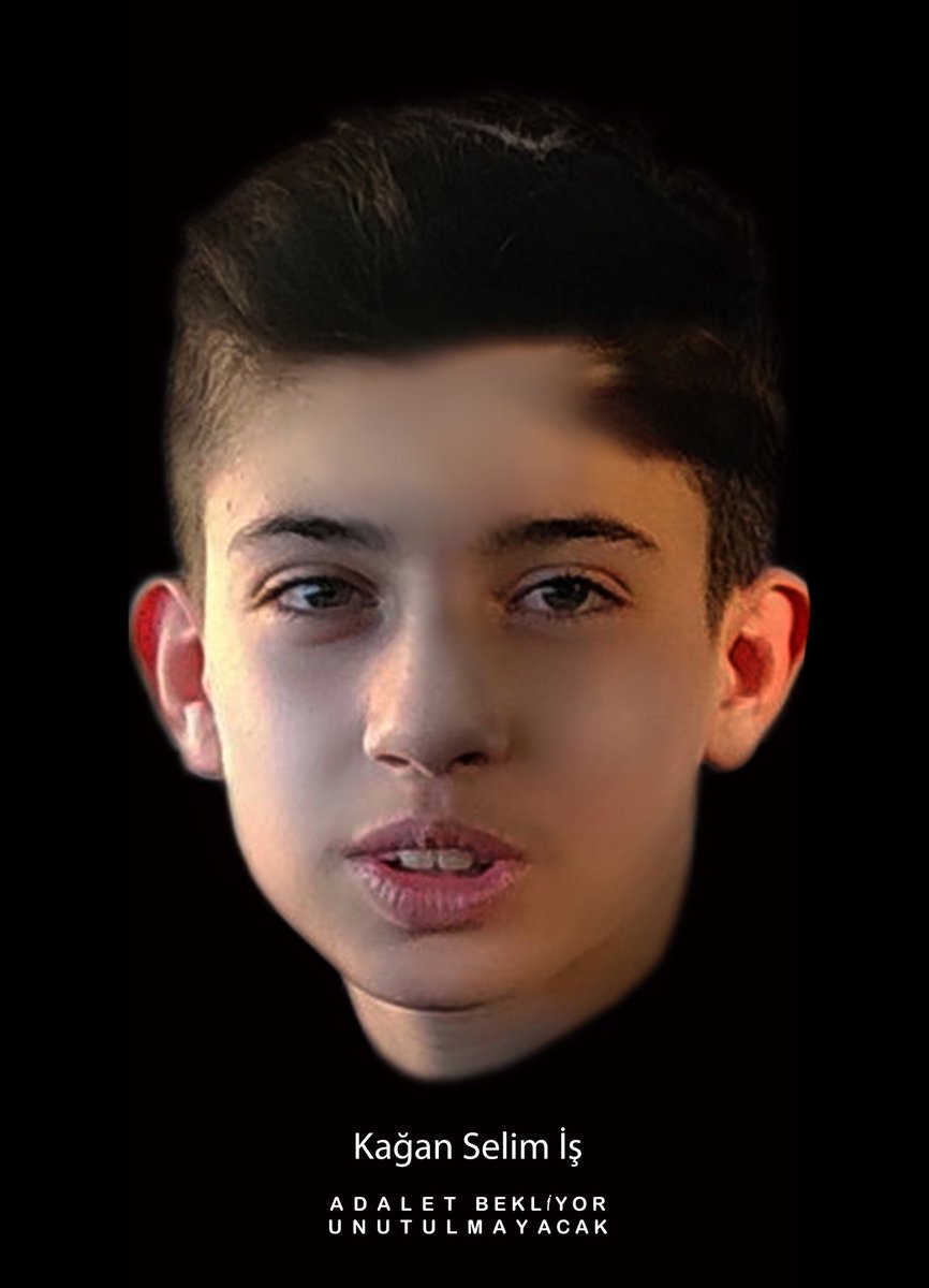 Çocuğumu ödül diye Adıyaman'a gönderenleri, bir nefes, soluksuz  beklerken uzanmayan elleri, umudu öldürenleri affetmeyeceğim!
Yaradan da affetmesin!
#isiasortakdavamız