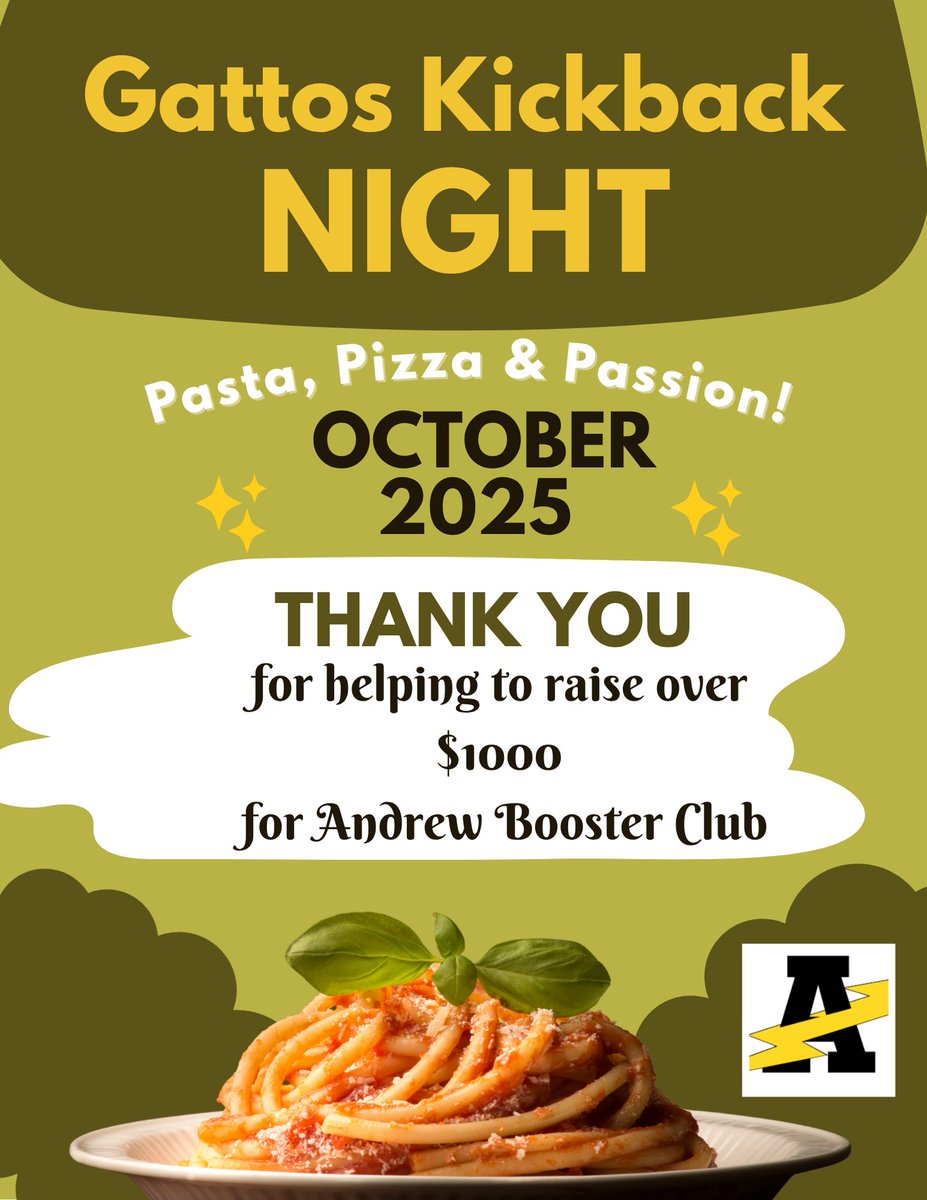 Andrew Booster Club (@vja_booster) on Twitter photo 