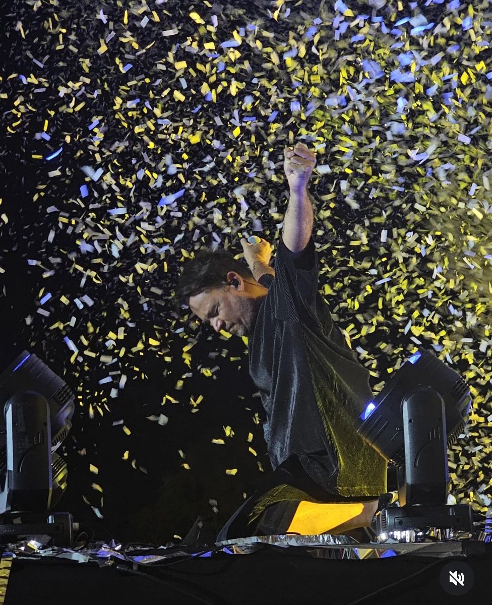 tanbionicatb's tweet image. #TANBIONICA #ELREGRESO #YSERFELICESTODALAVIDA