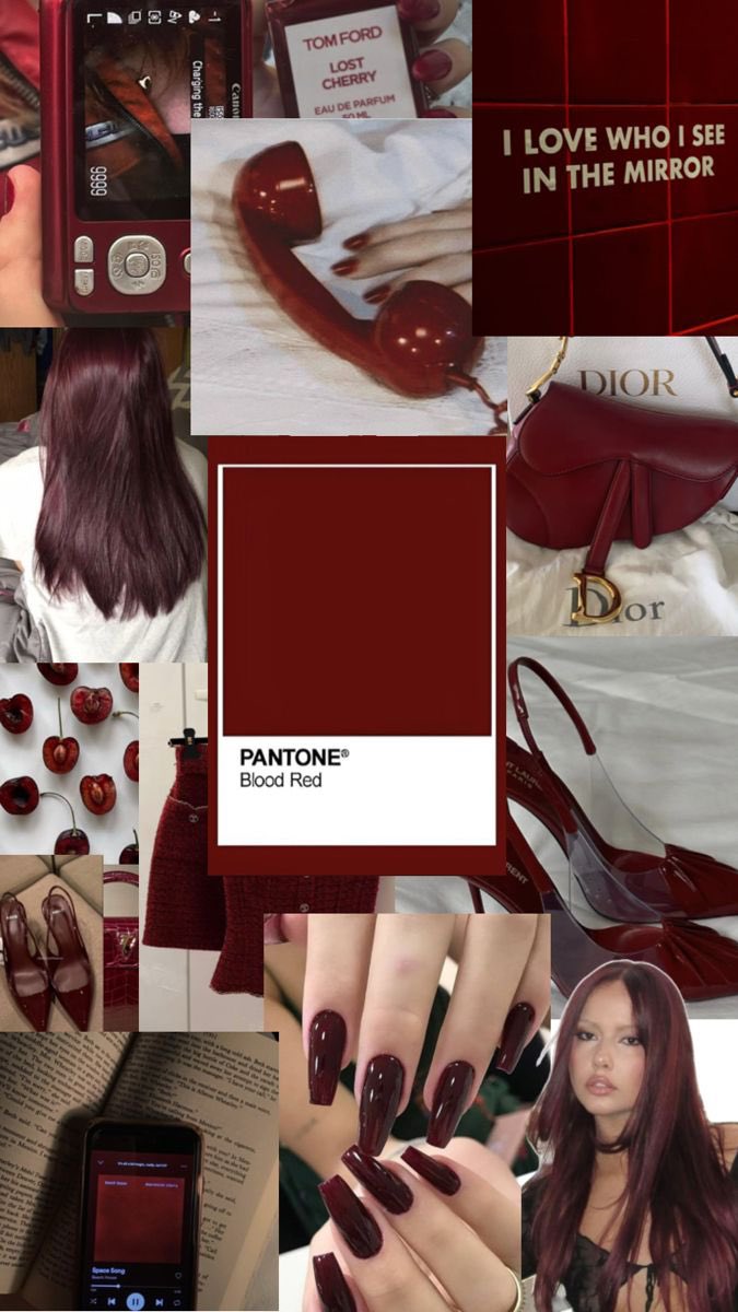 merty (@mertoloji_1) on Twitter photo 