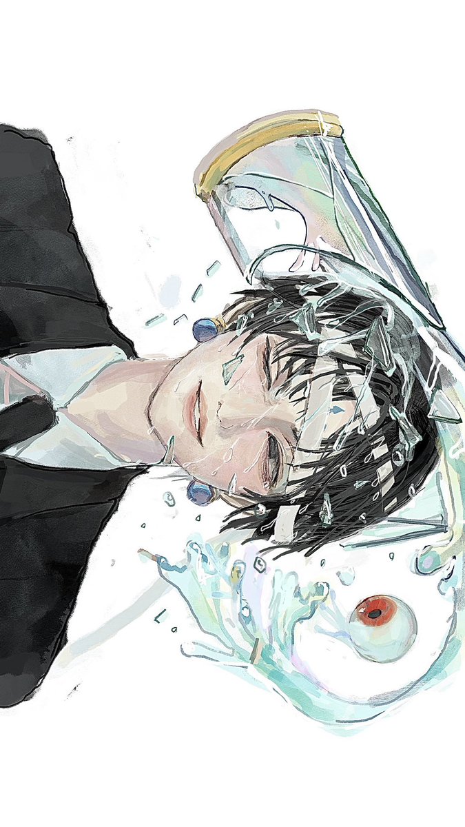 lighterue's tweet image. 