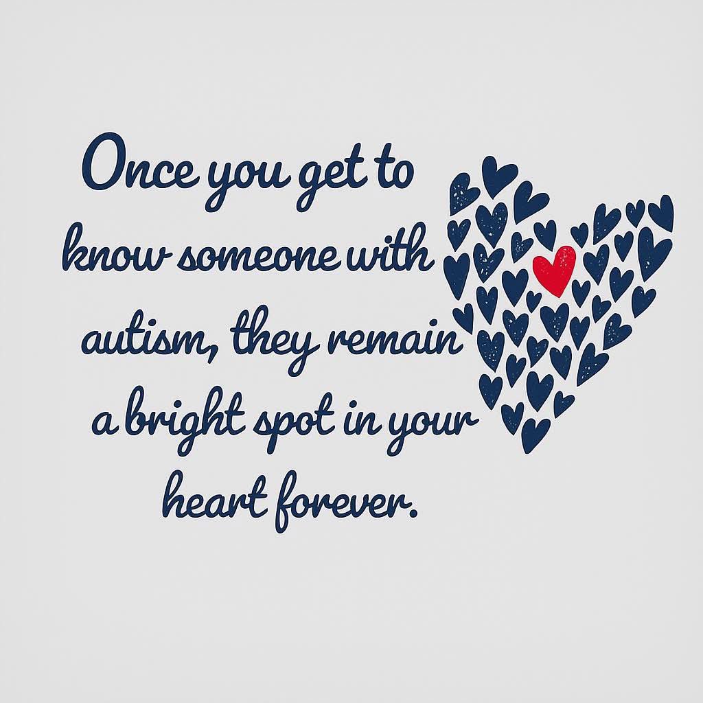 Ms. Castillo (@lcasti007) on Twitter photo 