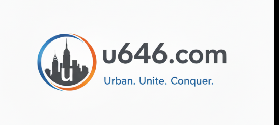 domainables's tweet image. Hm. Any of NYC&apos;s 8.48 million people paying attention? 😆 #areacode #domains #short #NYC