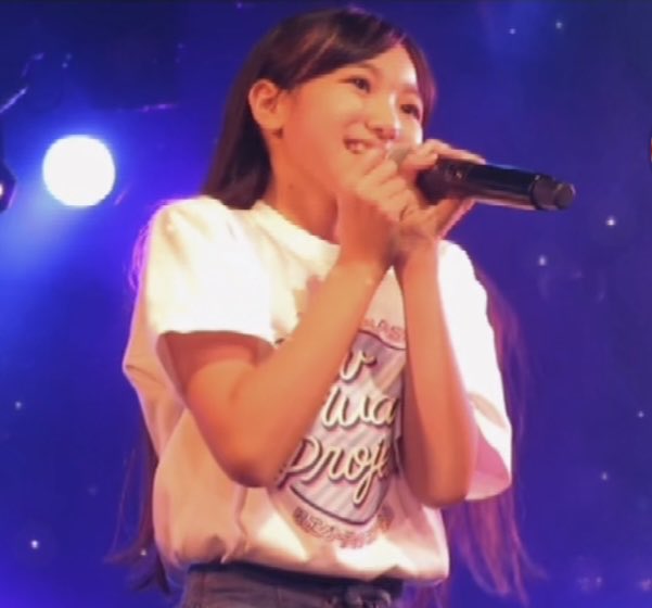 9x7mvHibLx6Xzv1's tweet image. 16歳のお誕生日おめでとう🎊🥳🎉
この一年益々の飛躍を期待しています…💓

のあぴの真摯な気持ちはみんなが知っています…😌

無理をせず🍀でも全力で❣️

夢、叶いますように✨🌈🕊️

#Noapi
#諸葛望愛
#STU48
#諸葛望愛生誕祭2025

#TikTok vt.tiktok.com/ZSyqtvEw5/