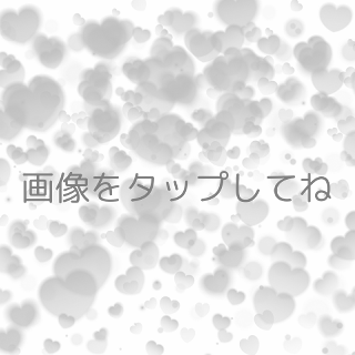 r05ychks's tweet image. 需要あったらもっと撮る