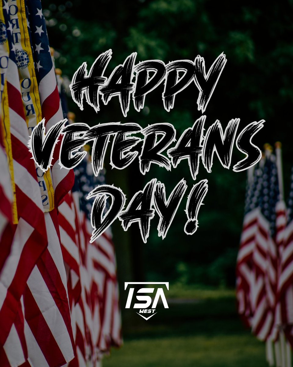 Impact Sports West tweet media