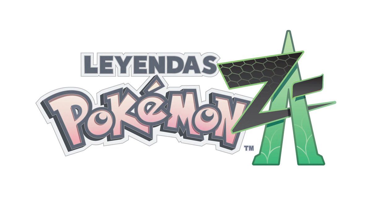 VictyLusi494's tweet photo. ✨Sorteo Pokémon semanal✨

Requisitos: RT + ❤️

1 Ganador🎉

Premio: 6 Pokémon a elegir para SWSH, BDSP, PLA, HOME (NO hace falta Premium), SV o ZA

Termina Viernes 14🗓️

Suerte 🍀 https://t.co/yr4kkwNFOQ