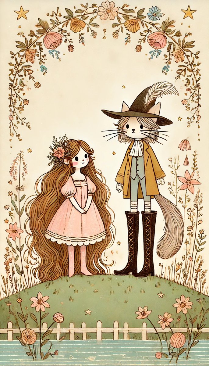 🌸.∘ のんちゃん 🐰*⋆ฺ on X