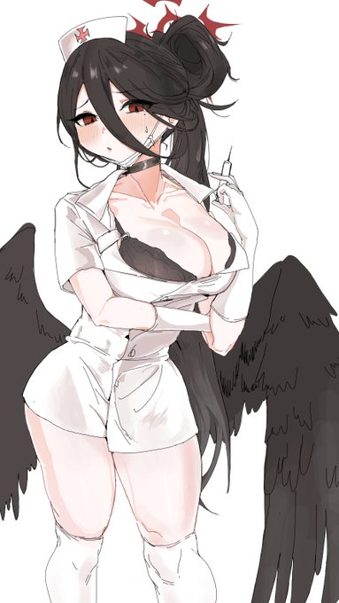 絵チャあざした 