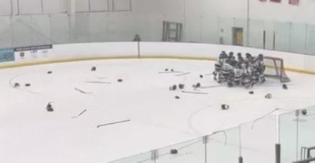 Nothing beats a good yard sale.