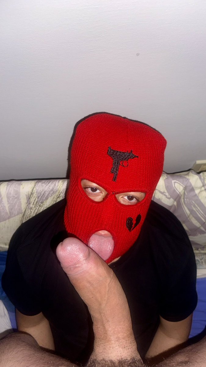 DeepRed 🇮🇹🇲🇦 tweet media