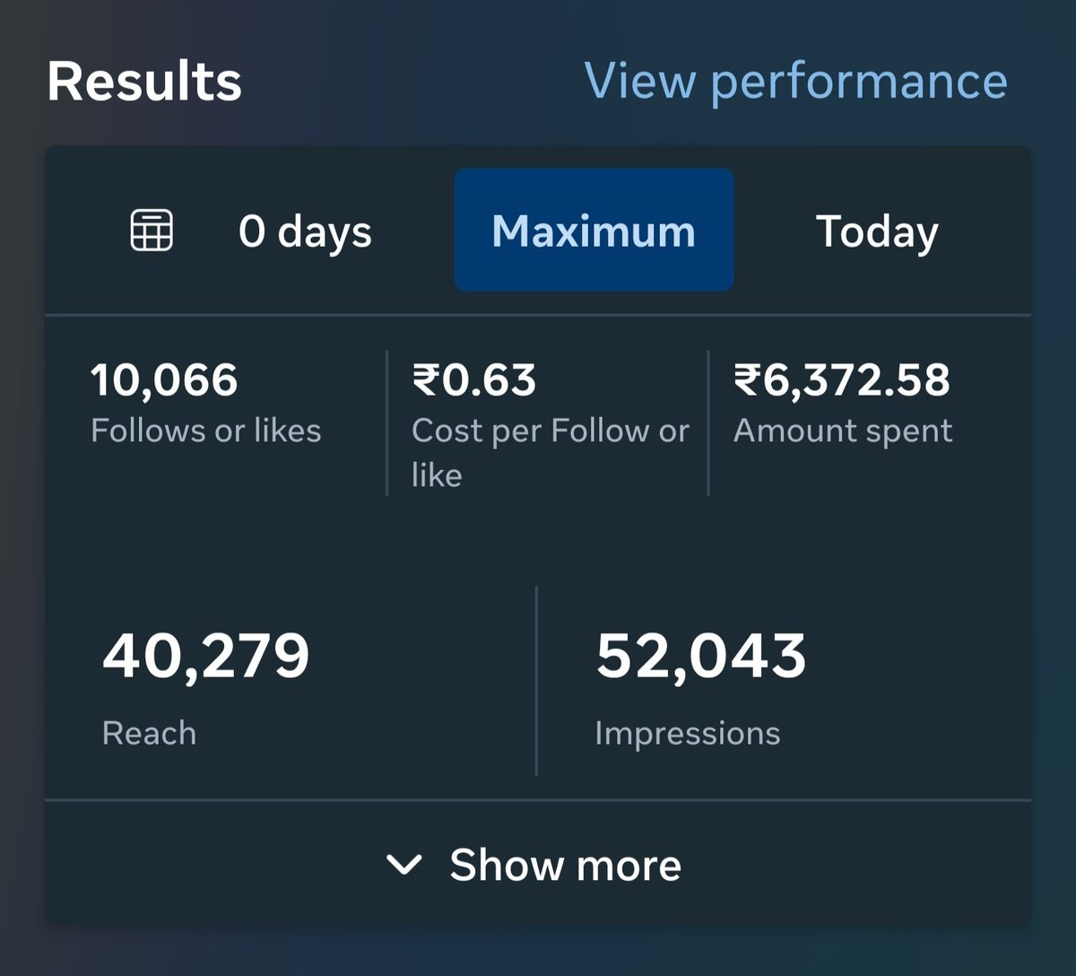 Shivam Desai tweet media