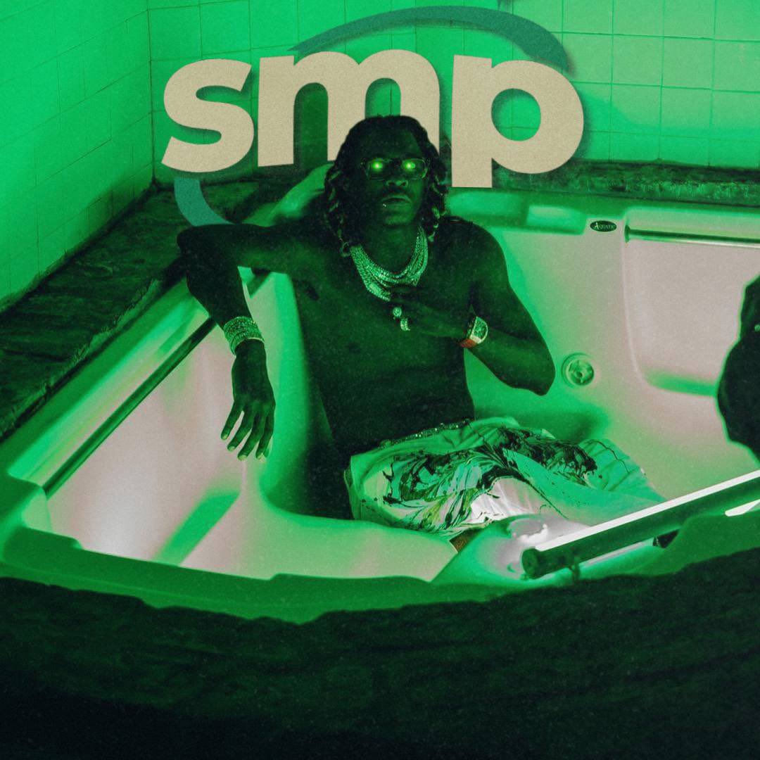 Sentient Memetic Proliferation tweet media