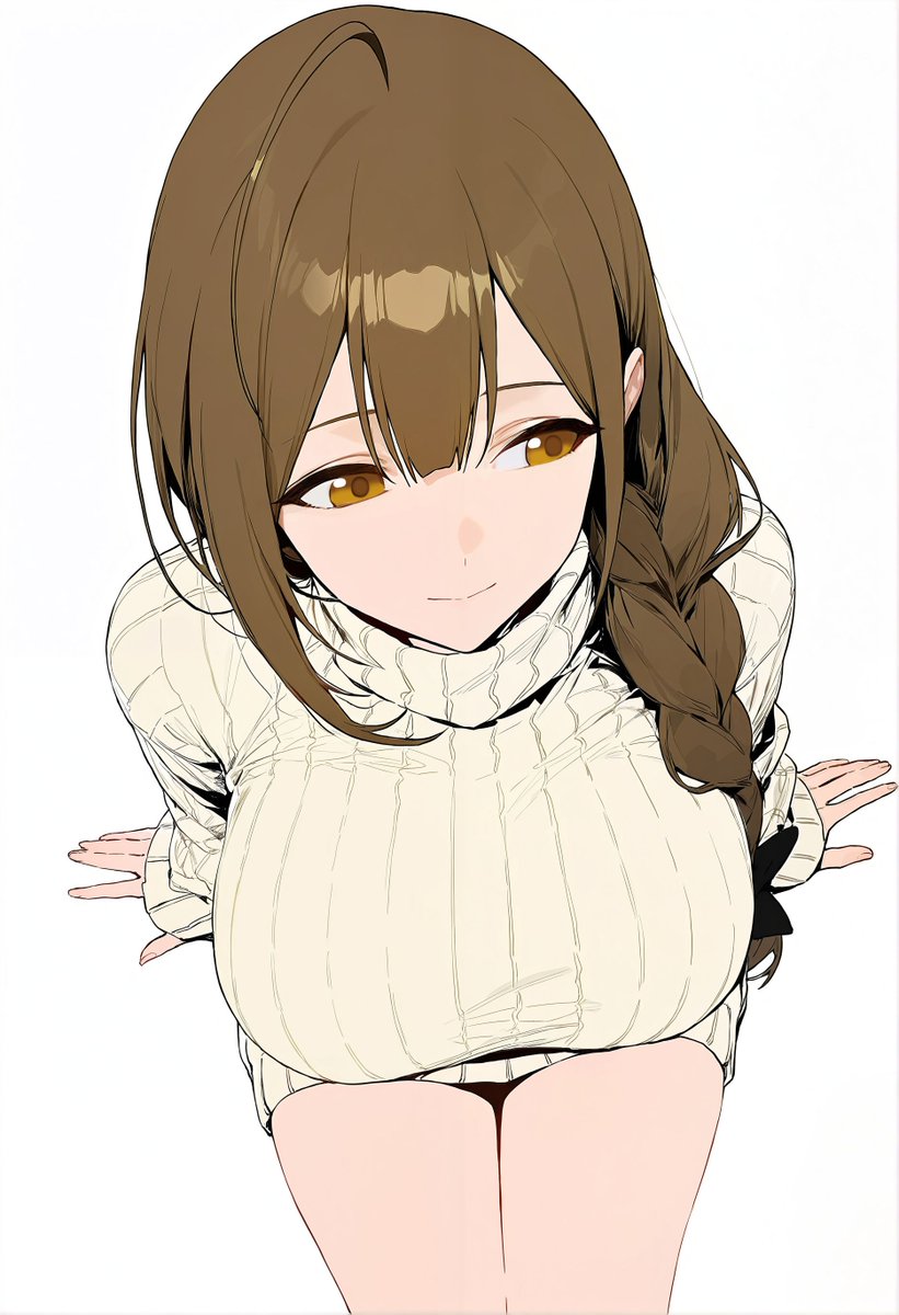 E6%A1%91%E5%B1%B1%E5%8D%83%E9%9B%AA