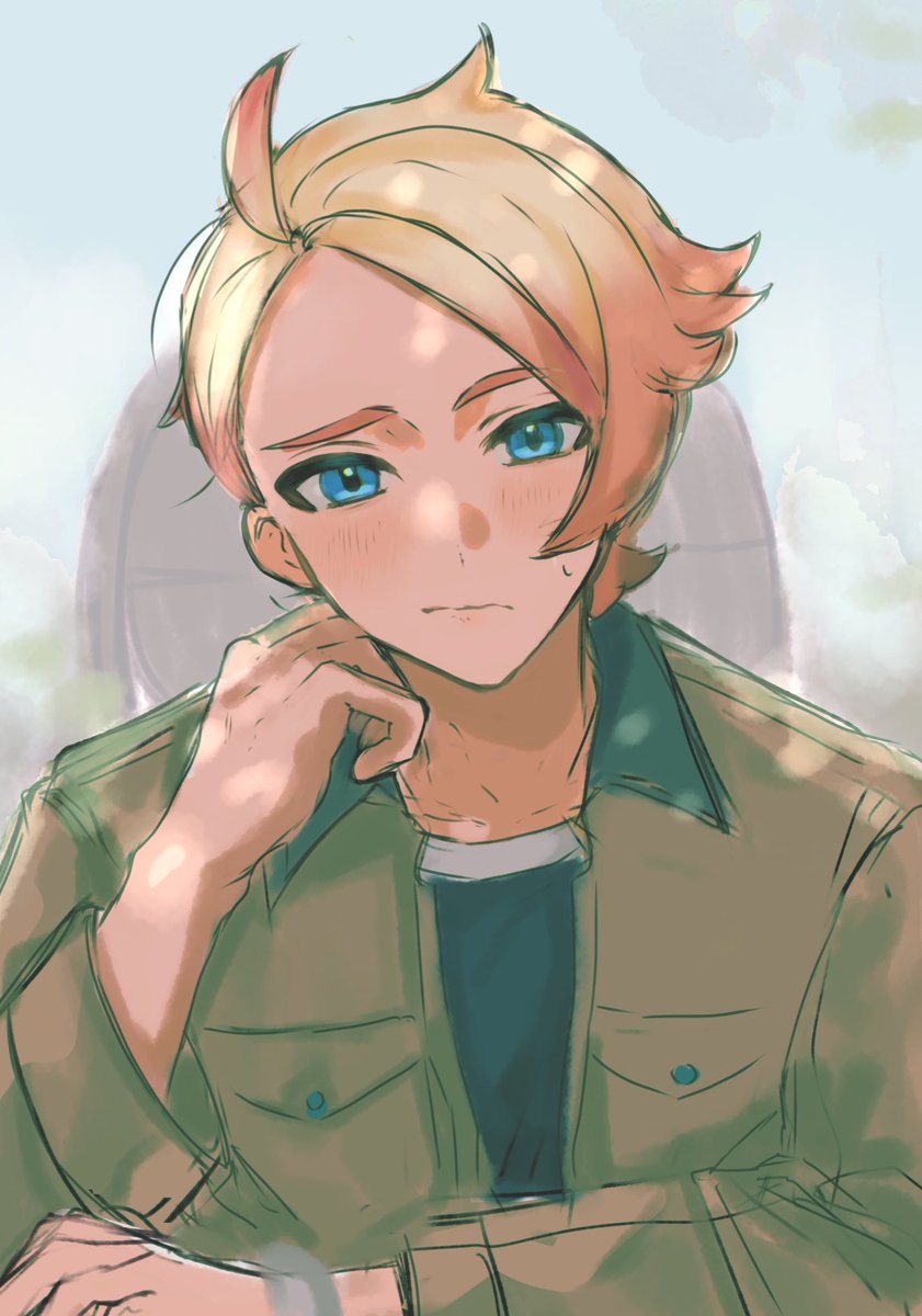 mofutarou0728's tweet photo. https://t.co/blI1qCYR8n