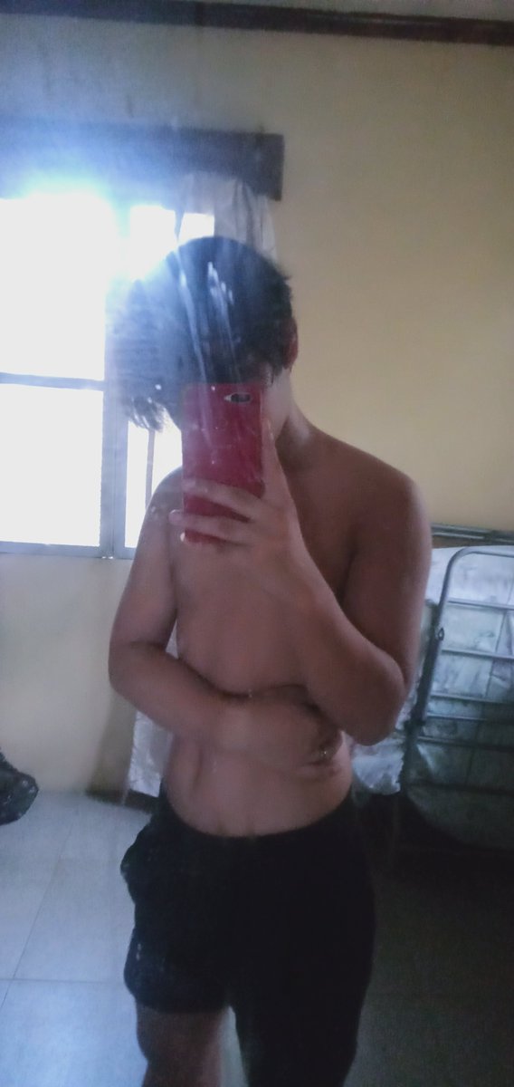 DanielLamigo's tweet photo. just say it if gusto nyu mag kalat ako https://t.co/xnNVEqkr8l