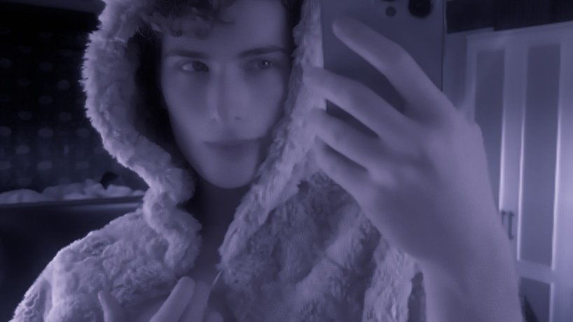 𝓔𝘭𝘭𝘪𝘰𝘵！✿ tweet media