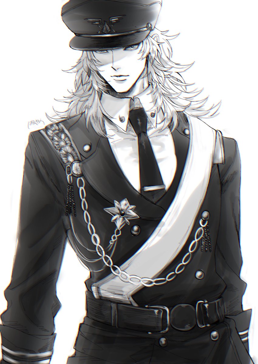 すらいむさん みーさん・グッズ整理中@お取引はツイフィ必読 on X