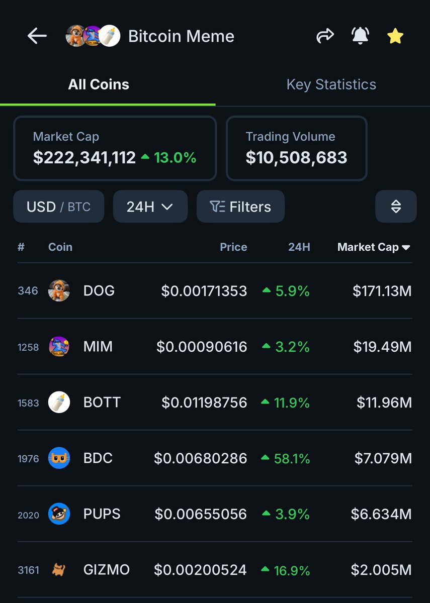 Billy or 9X7XEe4RGfAtayixCcBGuvAuMetFmVRtZswxEeaTseoe)