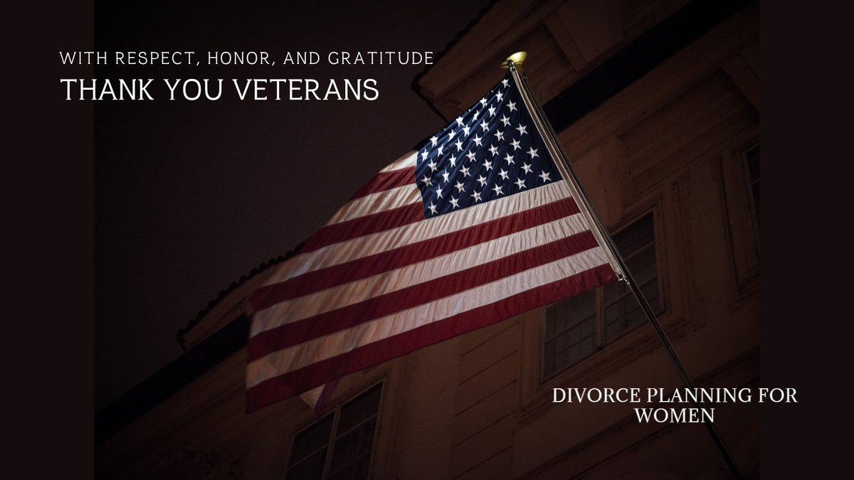🇺🇸 Today we honor the brave men and women who have served our country. Thank you for your courage, sacrifice, and dedication. #VeteransDay #ThankYouVeterans