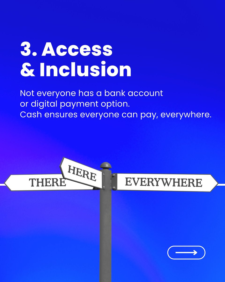 CashtoCode's tweet photo. https://t.co/LgqYrpxKbf