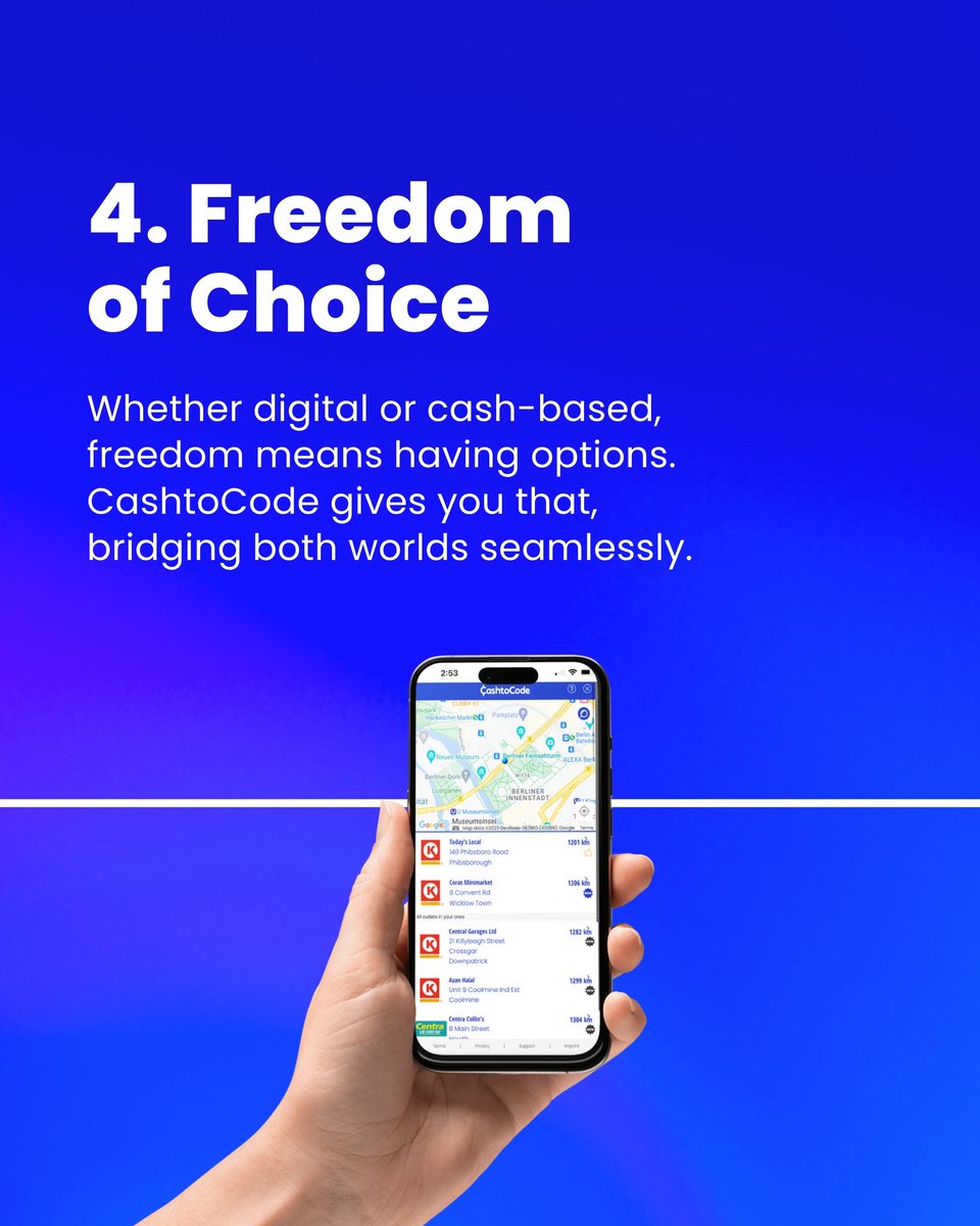 CashtoCode's tweet photo. https://t.co/NdxmvmIyOv