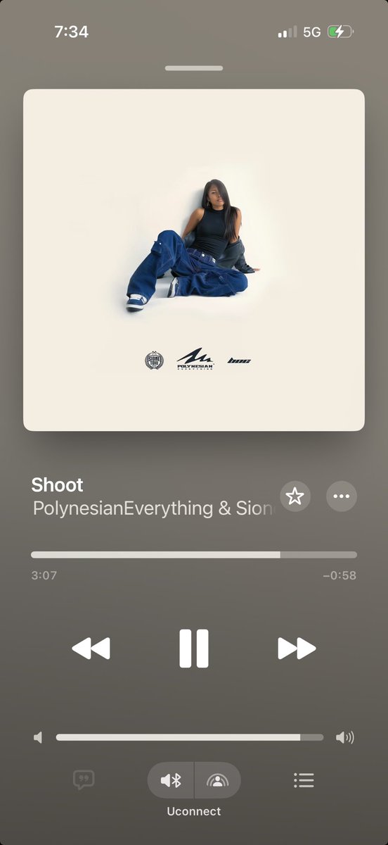 Slap