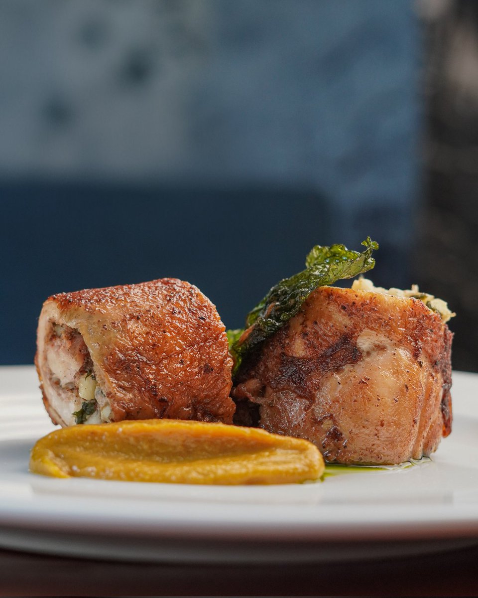 They cooked, I snapped, but any cook na cook😚