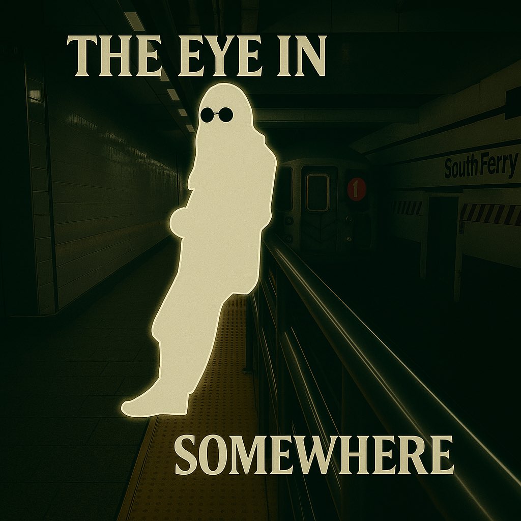 faice's tweet image. #Somewhere available to stream, link to #spotify below! 
#newmusic #NewRelease 
#newsong #ukrock #musicdrop #guitarist #outnow 

open.spotify.com/track/3NPuyjsh…