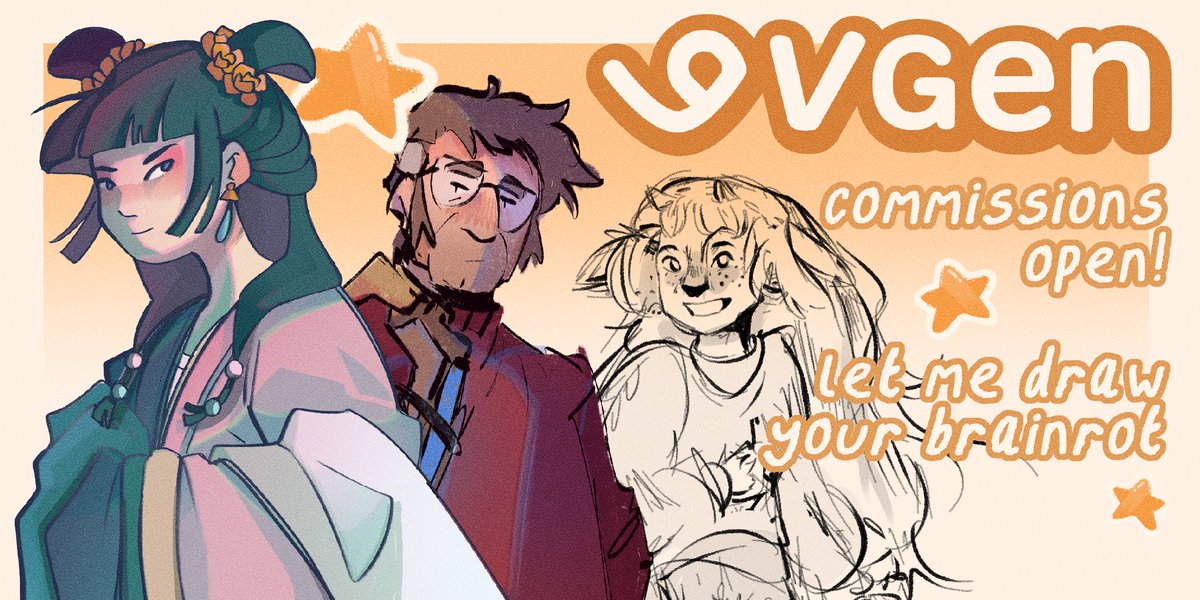 Wumbsie 🌠 tweet media