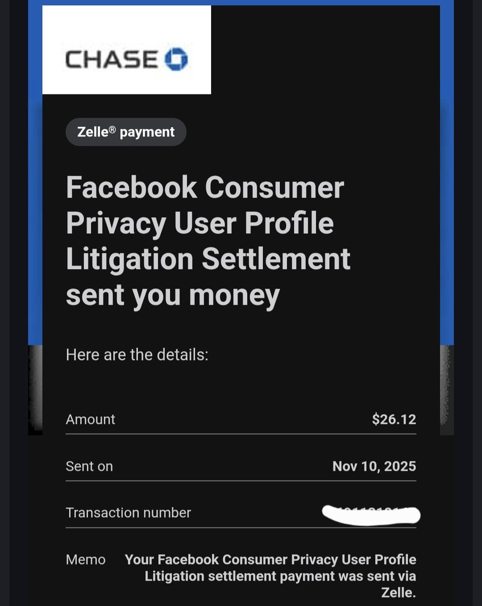 26 dollars richer today. it's time to buy a costco chicken bake