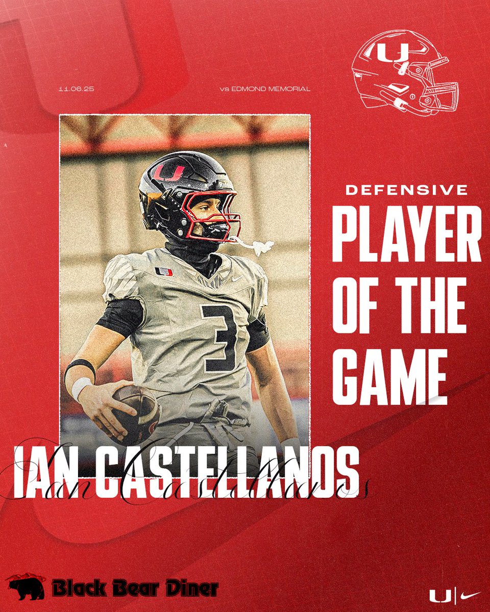 Union Football tweet media