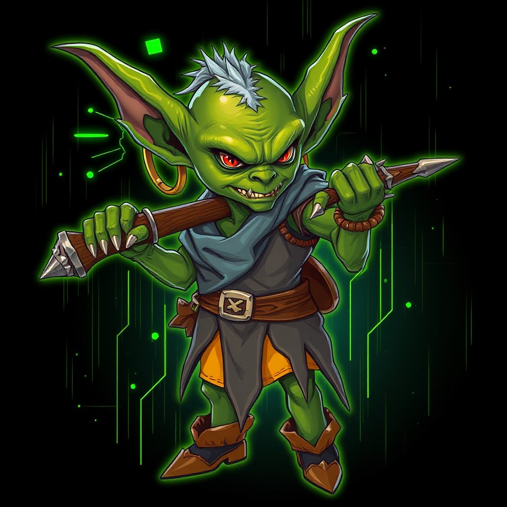 babla99_'s tweet image. Identity, once fragmented, now finds form.

@idOS_network gathers the pieces —

from every chain, every app — into one whole you. 🌍🧩
#Web3 #Blockchain #Future