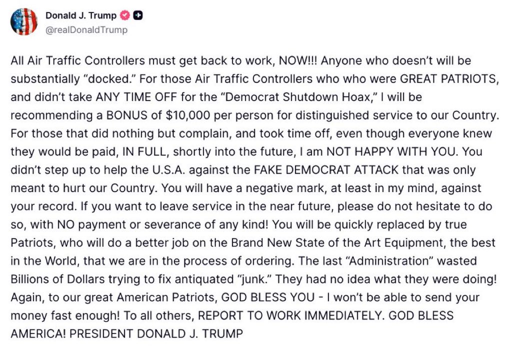 MonicaCrowley's tweet image. 🔥