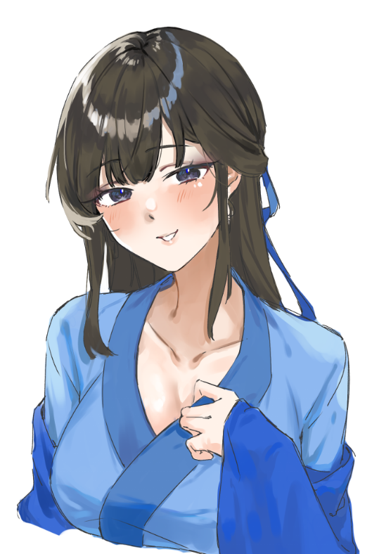 來.來不及了...!!!師傅生日快樂...!!!(爬行