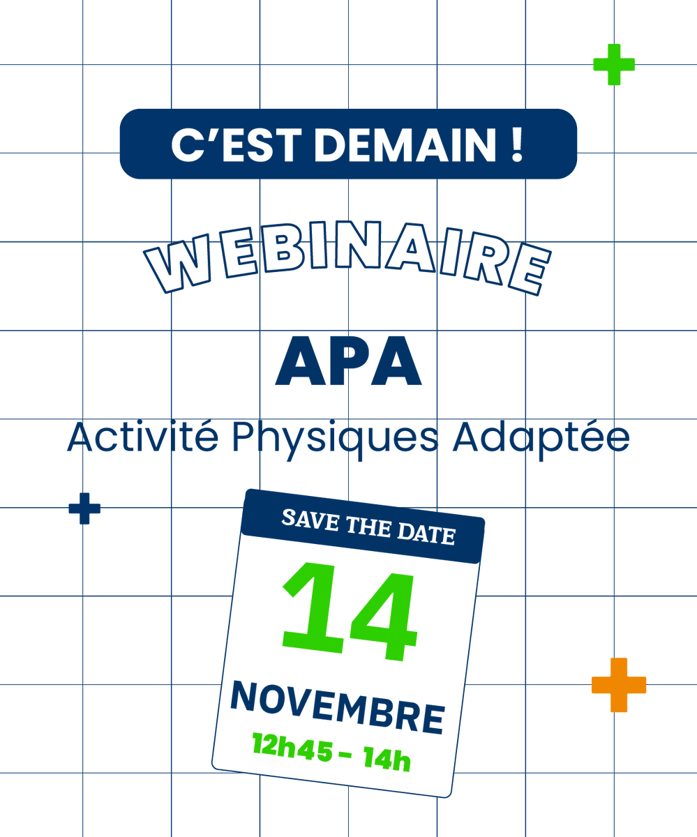 URPS Pharmaciens PACA tweet media