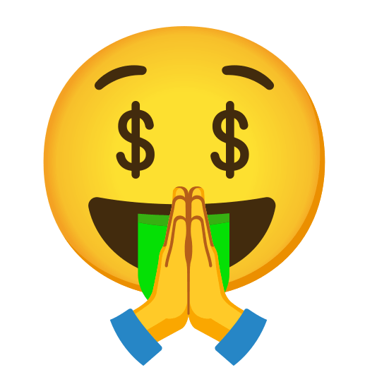 ts_aniyah's tweet photo. @Mateowilson25 Cash app me please 🙏🏿 we can video chat later today please 🙏🏿 DM me for cash app tag or PayPal account I will return some needed favors for you how ever I can love 💯 https://t.co/PcWOpgIVLa