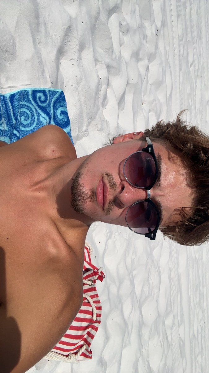 JJ (@Jaredbyjared1) / Posts / X
