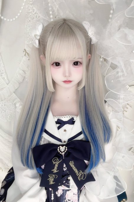 にゃんたー✖️にゃんたーのツイート