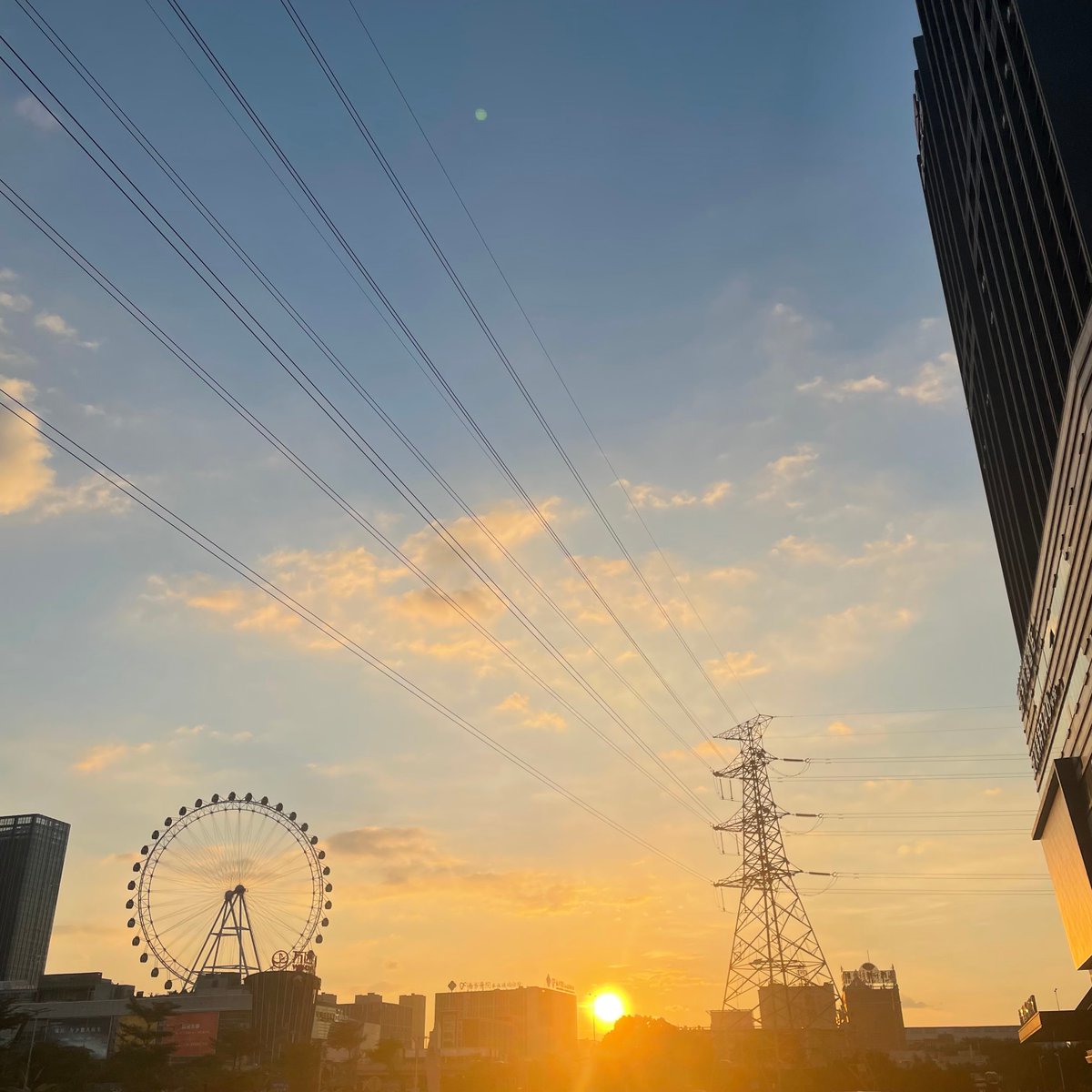 Your vibe is your tribe.🆎🏊🏩53942
hand buzzerwestwardbarbershopbusinessco-optvoice.