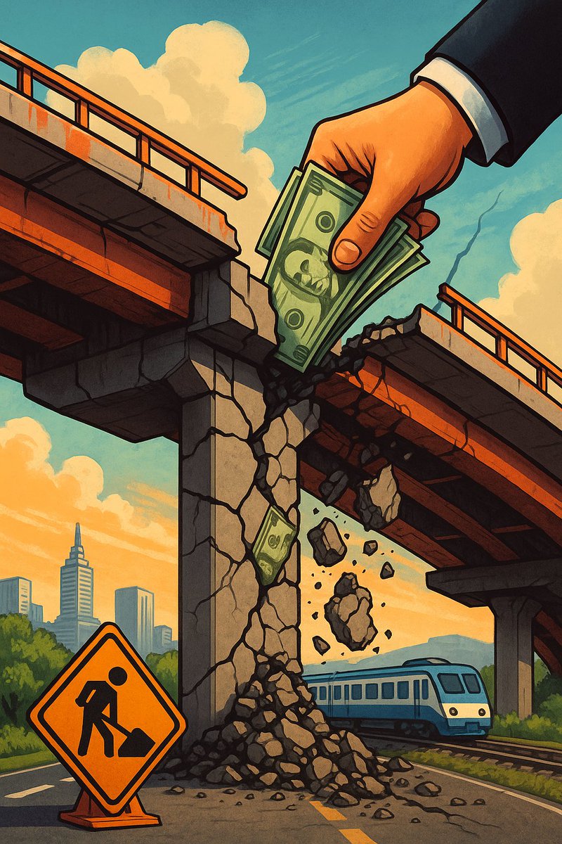 Sabuj Haque tweet media