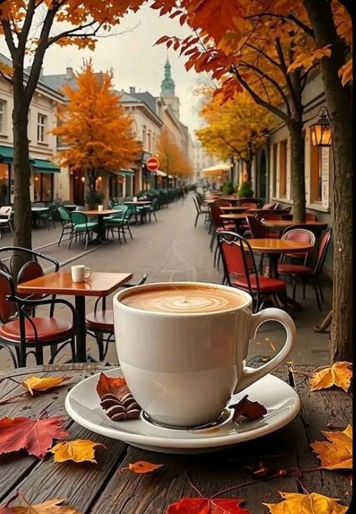 أحلى حاجه فى الدنيا انك  
متتفكرش انها دايمه، لما توصل للمرحلة هتبطل تتمسك اوى بأى حاجه وأى حد 
ولما تبطل تتمسك هتبطل تضايق وتتعب وتعيا وتنهار وتنصهر وكل الكآبات دى
كبر دماغك وسيب الدنيا تمشي بأيامها زى ماربنا كاتبها ،هتلاقى الى بيبعد سيبه يبعد وهتلاقى الى بيقرب قربله .
وبسكده..