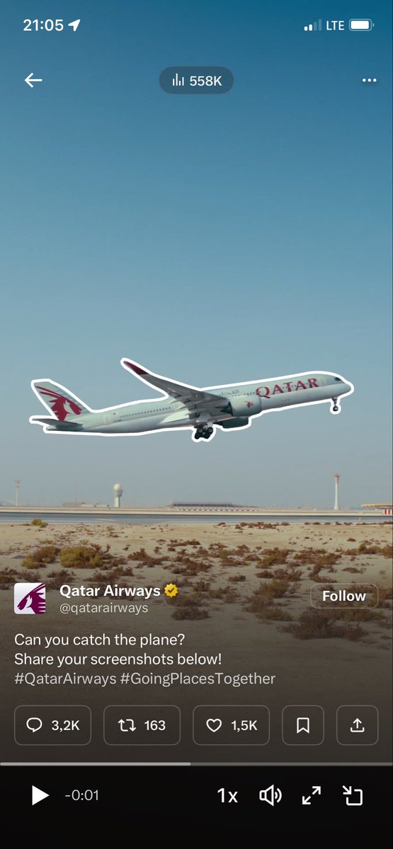 gptyagi's tweet photo. @qatarairways Here it is https://t.co/0Edo1Ard6N